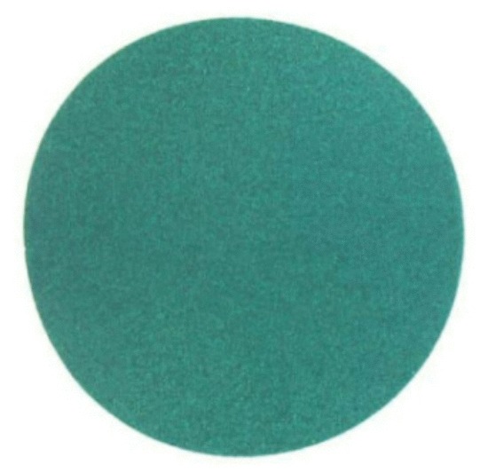 Disque abrasif support papier HOOKIT™ 245 G100 3M Q01646