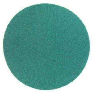 Disque abrasif support papier HOOKIT™ 245 G40 3M Q01649