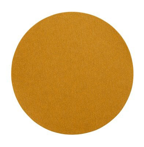 Disque abrasif support papier Hookit 255P G150 D 150 mm 3M 63357