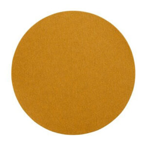 Disque abrasif support papier Hookit 255P G220 D 150 mm 3M 63359
