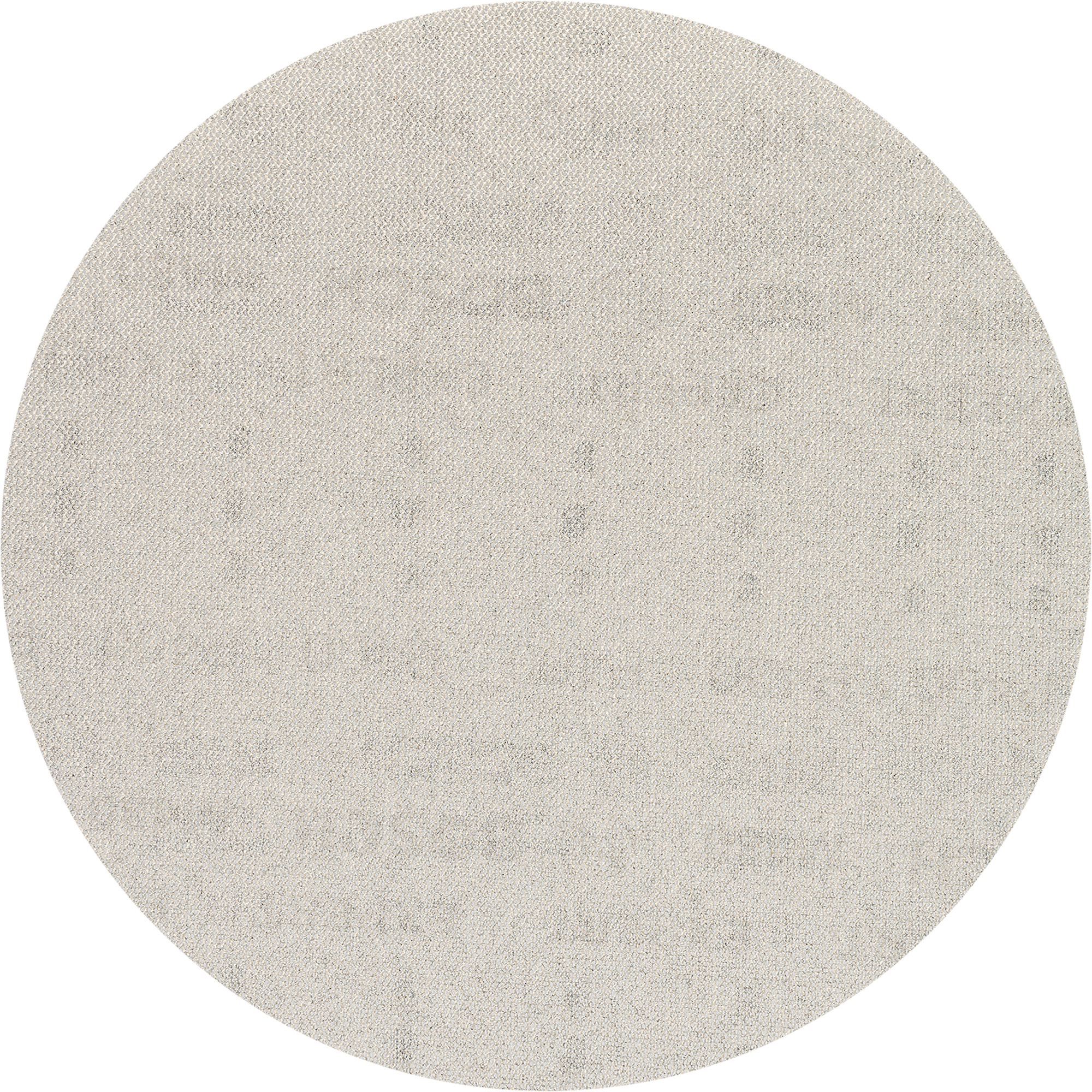 Disques abrasifs réticulés 225 mm Expert M480 pour ponceuses excentriques G 100 BOSCH 2608900708