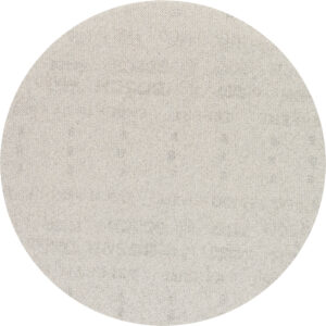 Disques abrasifs réticulés 225 mm Expert M480 pour ponceuses excentriques G 80 BOSCH 2608900707
