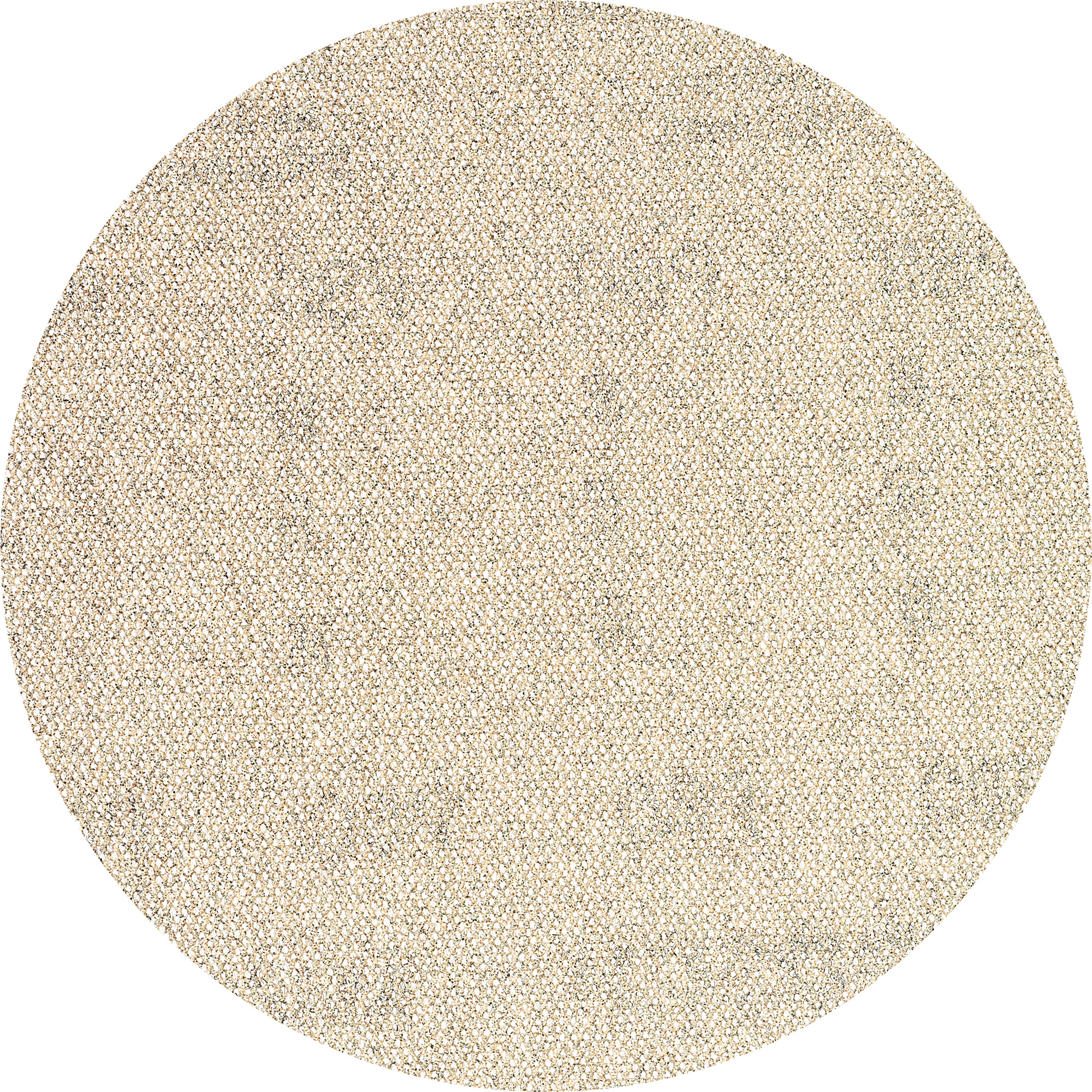 Disques abrasifs réticulés 225 mm Expert M480 pour ponceuses excentriques G 400 BOSCH 2608900715