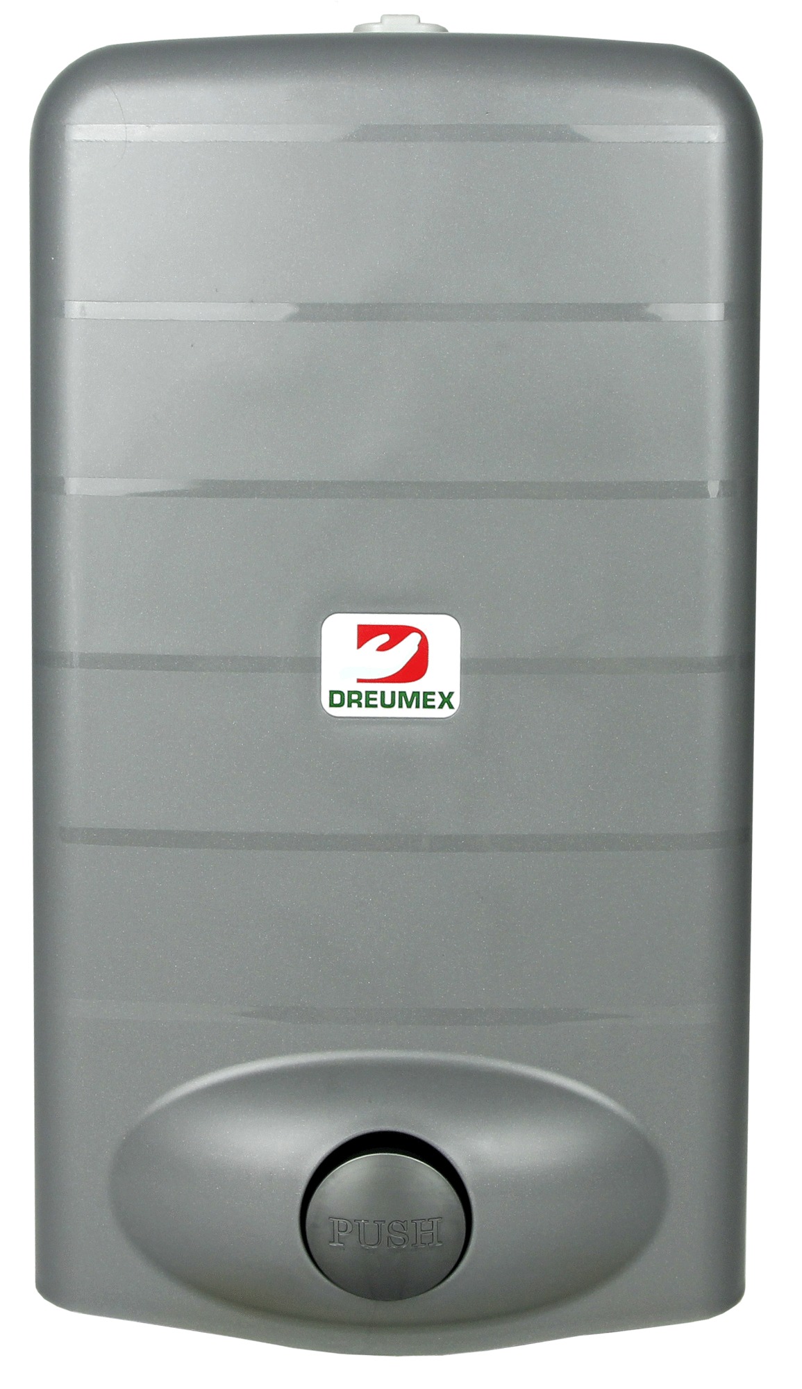 Distributeur de savon EX4000 pour cartouche de 4 L DREUMEX 99900001003