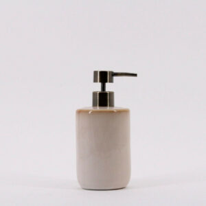 Distributeur Marsa beige NORASIA