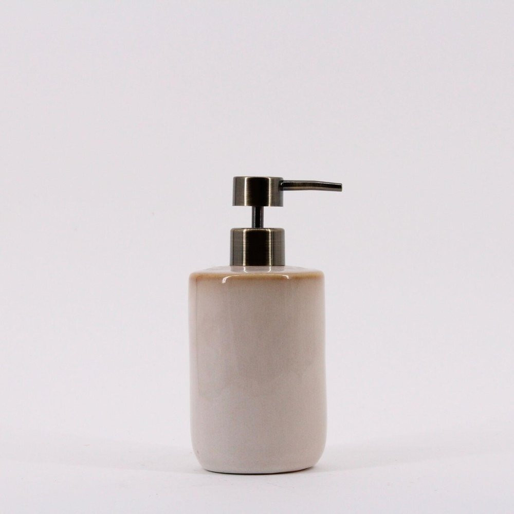 Distributeur Marsa beige NORASIA