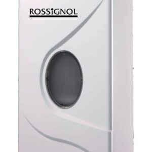 Distributeur savon autosan abs ROSSIGNOL 51390