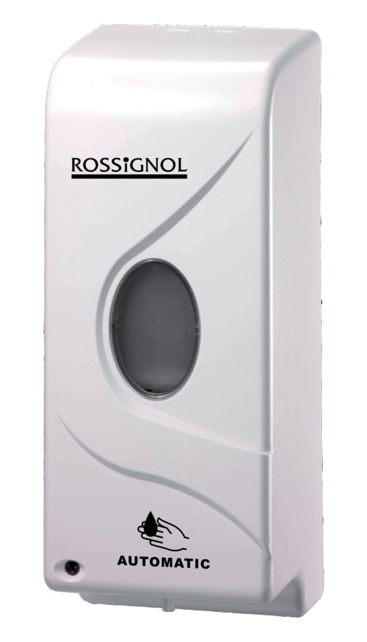 Distributeur savon autosan abs ROSSIGNOL 51390
