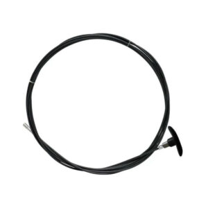 Flexible de ramonage multi-usage pro H.460 cm