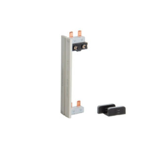 Peigne vertical DOMOLEC H.162 x l.32.8 mm