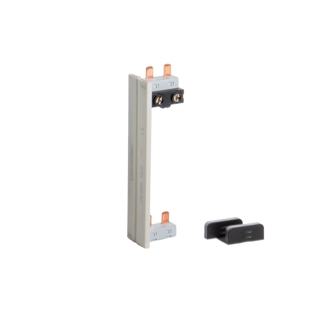 Peigne vertical DOMOLEC H.162 x l.32.8 mm
