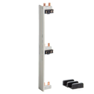 Peigne vertical DOMOLEC H.297 x l.32.8 mm