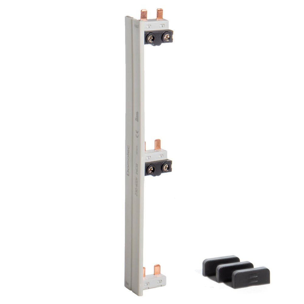 Peigne vertical DOMOLEC H.297 x l.32.8 mm