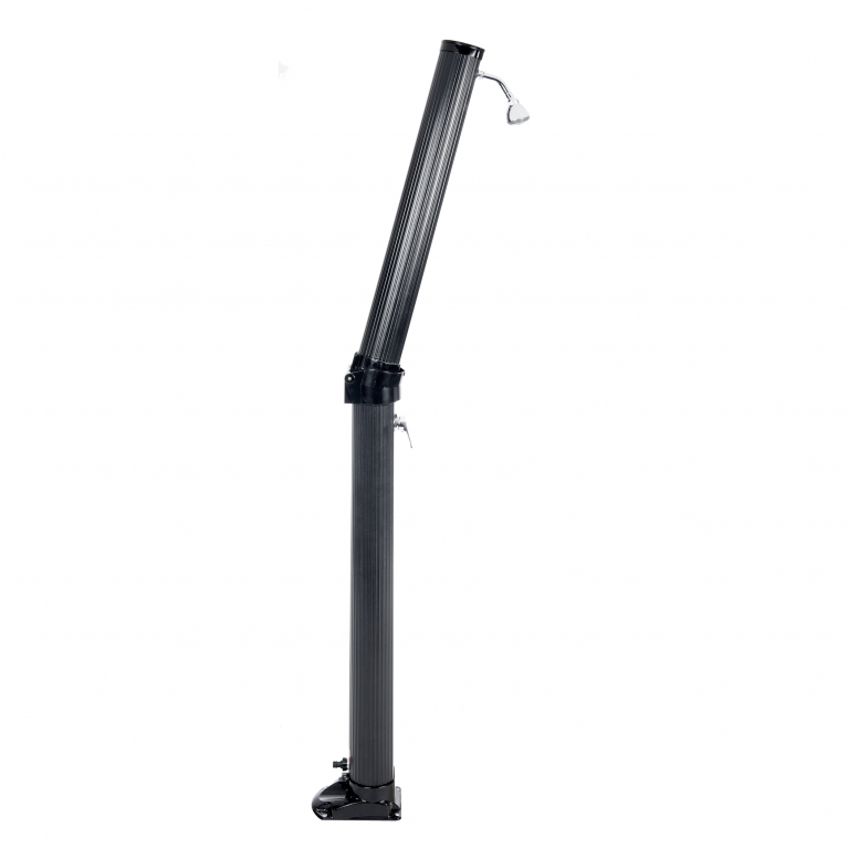 Douche solaire d'extérieur SOLARIS XTRA UBBINK 7504625
