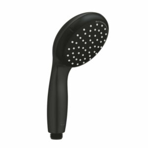 Douchette 2 jets GROHE Quickfix - Vitalio Start