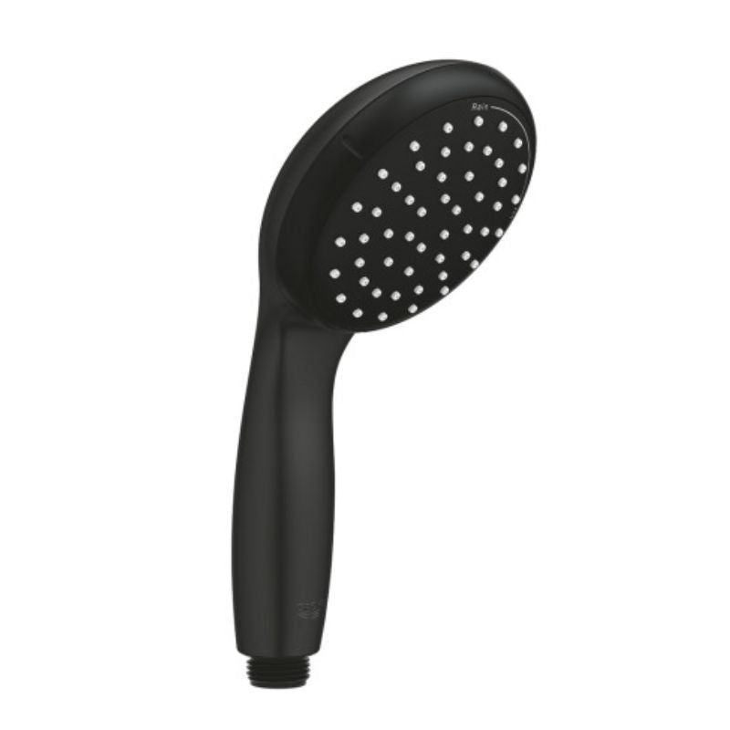 Douchette 2 jets GROHE Quickfix - Vitalio Start