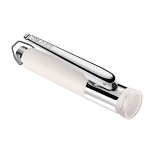 Douchette de cuisine M1/2'' blanche DELABIE 433000