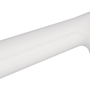 Douchette extractible blanc GROHE 46252L00