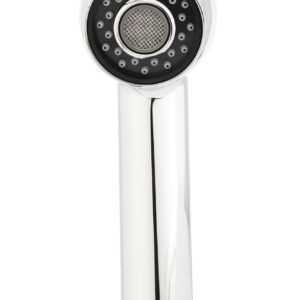 Douchette extractible Nova GARIS R09-P014