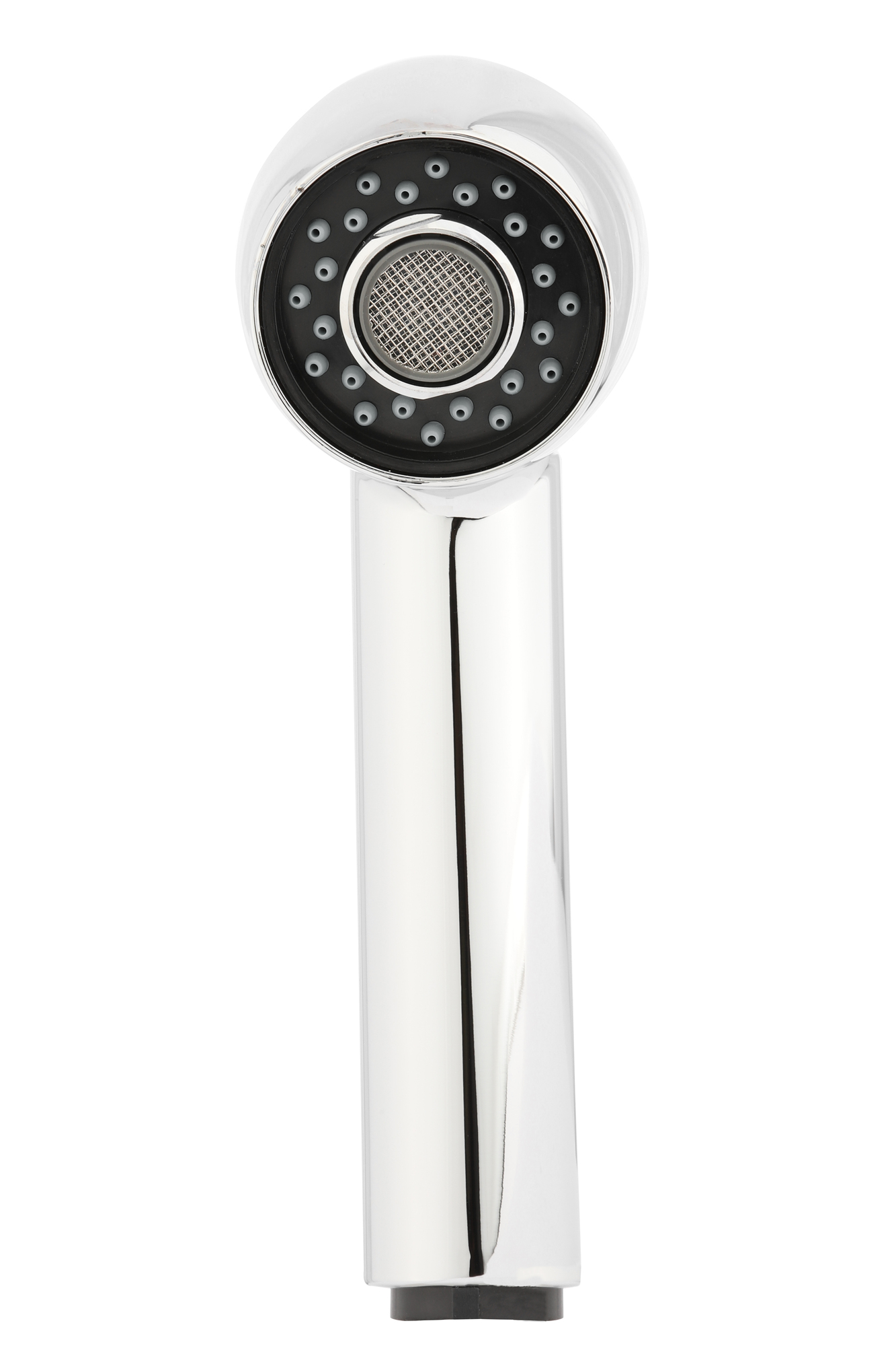 Douchette extractible Nova GARIS R09-P014