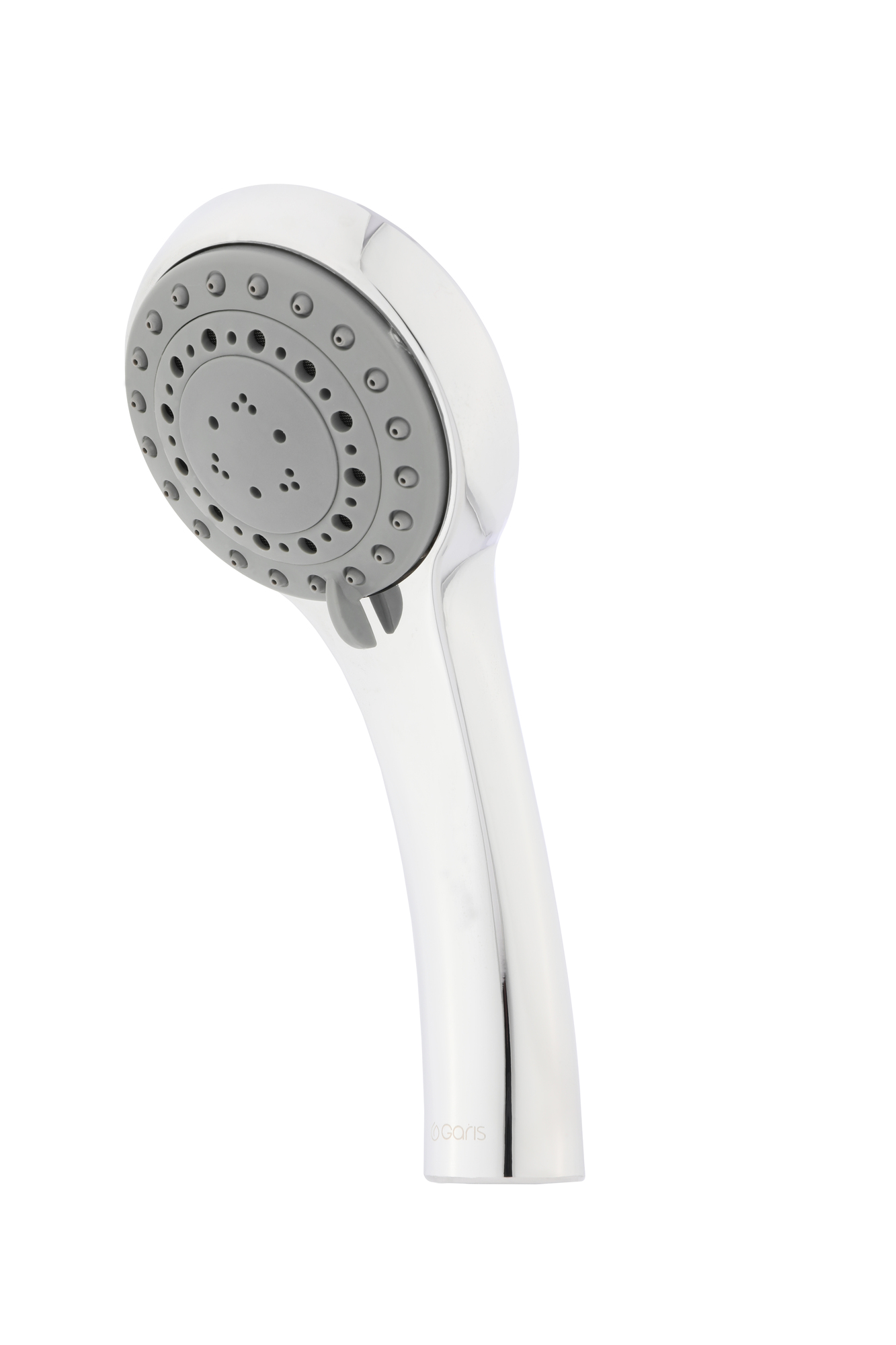 Douchette NOVA 5 jets réglables D100 mm GARIS H03-DCHT5JN