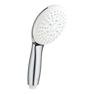 Douchette TEMPESTA 110 à 3 jets GROHE PROFESSIONAL 28419003