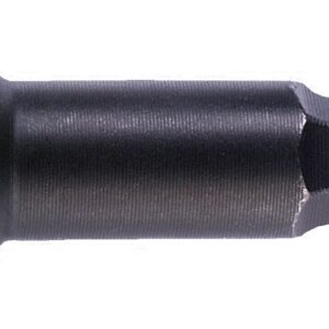 Douille 1/4'' magnétique pour 6 pans de 8 mm longueur 70 mm FACOM EF.6DM8L
