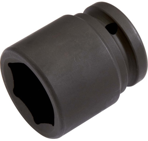 Douille à chocs impact camion 3/4'' courte 6 pans 19 mm SAM OUTILLAGE NC-19