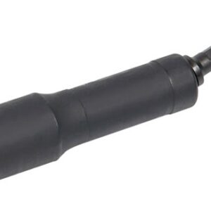 Douille articulée 1/4'' 14 mm METABO 751980