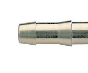 Douille de connexion pour détendeurs/chalumeaux D10 + écrou 16 x 150G + collier SAF-FRO W000352488