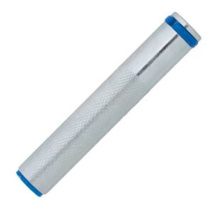 Douille femelle M6 x 50 boîte de 20 SCELL IT DF0650