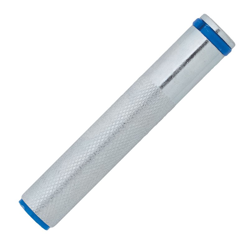 Douille femelle M6 x 50 boîte de 20 SCELL IT DF0650