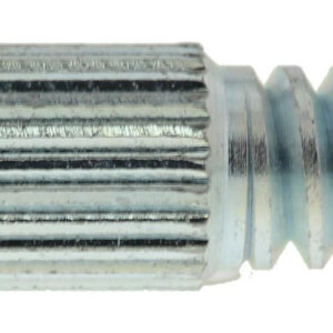 Douille femelle pour ancrage chimique M8 x 58 mm boîte de 10 SPIT 61740