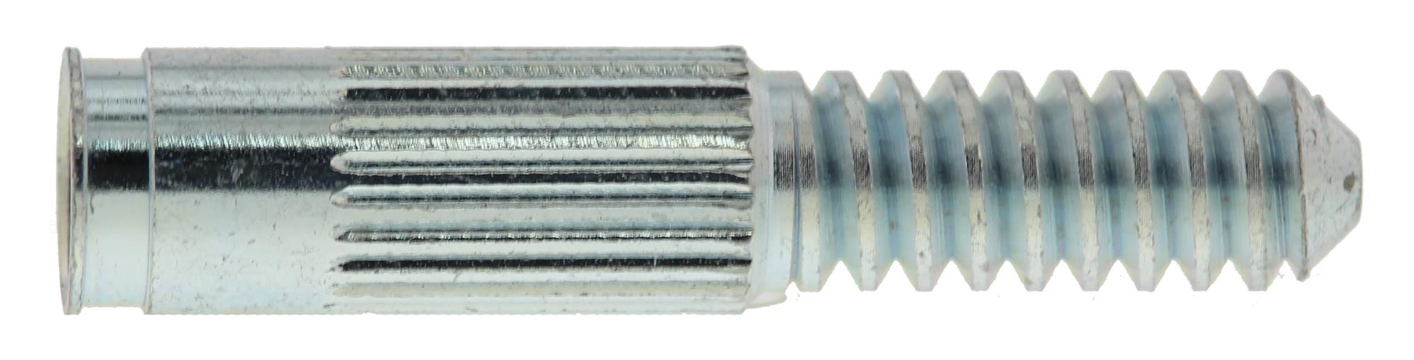 Douille femelle pour ancrage chimique M8 x 58 mm boîte de 10 SPIT 61740
