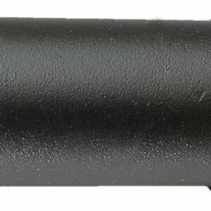 Douille impact 3/4'' longue 6 pans métriques diamètre 23 mm longueur 90 mm FACOM NK.23LA