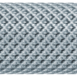 Douille taraudée RG 12 x 90 M8 I en acier électrozingé en boîte de 10 FISCHER 50552
