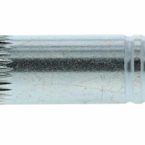 Douilles femelles ATP M20x170 spécial balises boîte de 5 pièces SPIT 62810