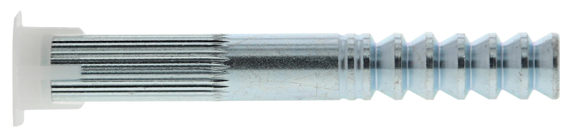 Douilles femelles ATP M20x170 spécial balises boîte de 5 pièces SPIT 62810