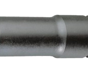 Douilles impact 3/4'' longues à parois fines 6 pans 36 mm FACOM NKB.36
