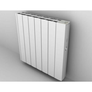 Radiateur Electrique mural - fluide caloporteur - 600W