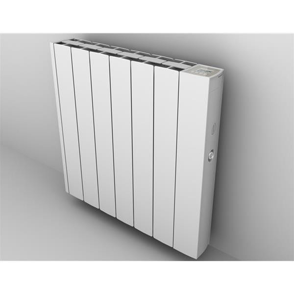 Radiateur Electrique mural - fluide caloporteur - 600W