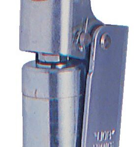 DYNALIOB 33 zingué GROOM 333102