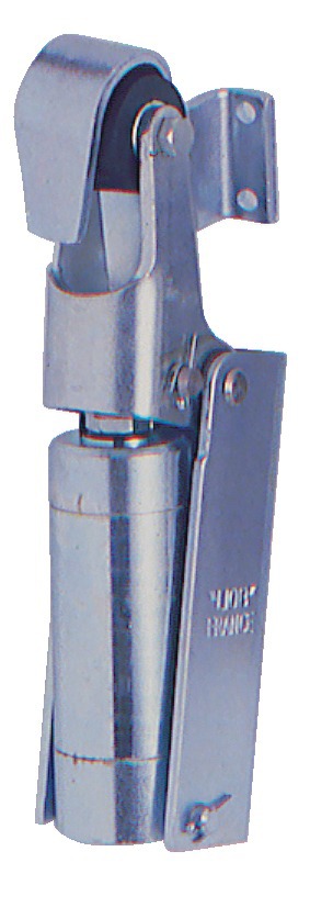 DYNALIOB 33 zingué GROOM 333102