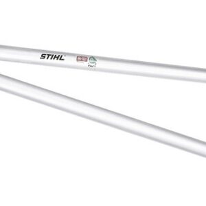 Ébrancheur à enclume PB 25 80 cm pour bois dur et mort STIHL 0000-881-3653
