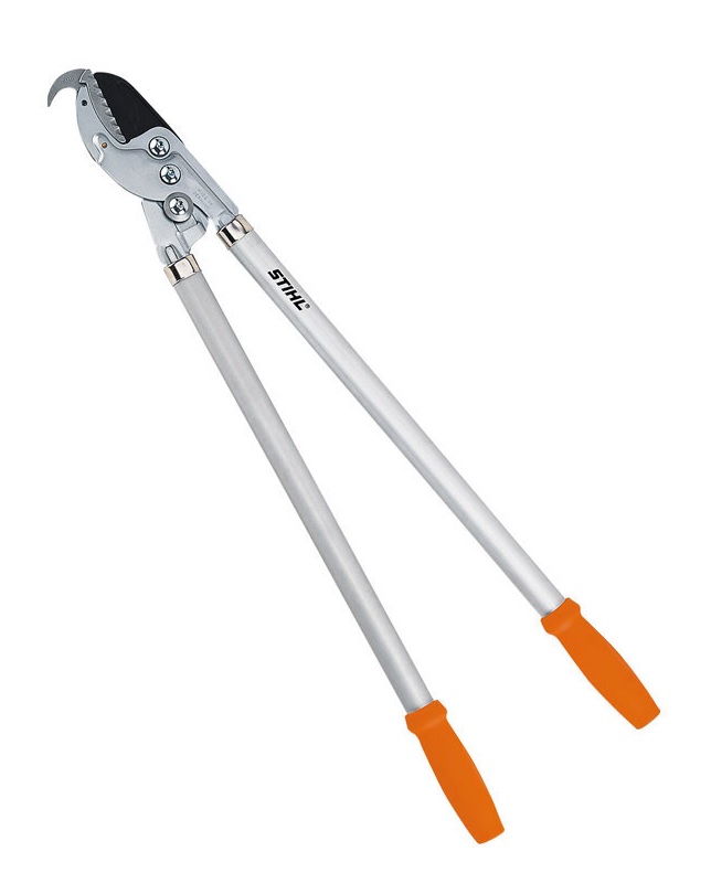 Ébrancheur à enclume PB 35 STIHL 00008813665