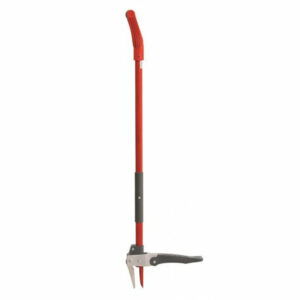 Echardonnoir désherbeur OUTILS WOLF IWA