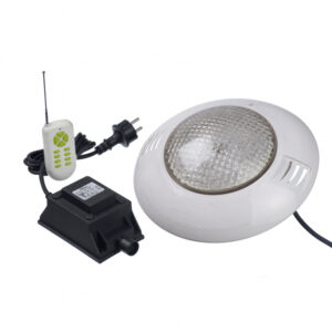 Eclairage de piscine LEDSPOT 406 RGB UBBINK 7504613