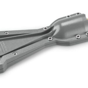 eco!Booster TR 036 KÄRCHER 21130830
