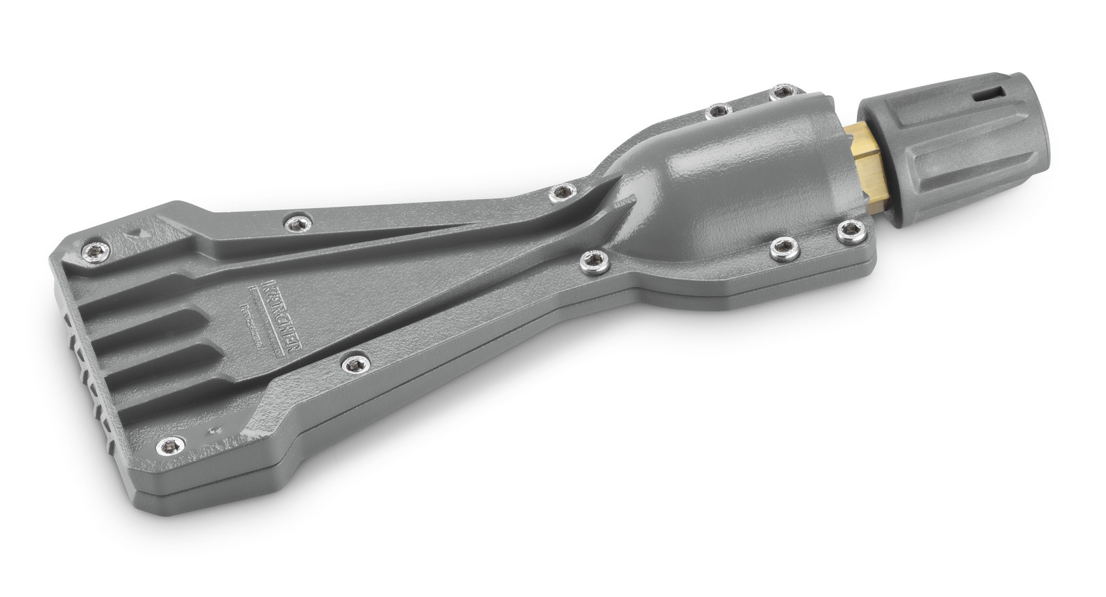eco!Booster TR 036 KÄRCHER 21130830