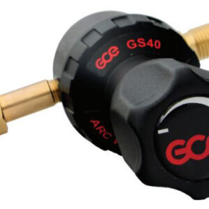 Economiseur de gaz GS40A GCE CHARLEDAVE F21310013